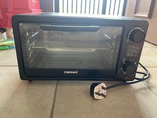 (Category: ) located in . Submitted by thriftgather (Listing ID 1441235984, Image 1). Description: .