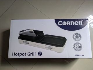 (Category: ) located in . Submitted by pavibha (Listing ID 1441325024, Image 1). Description: .