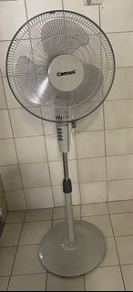 (Category: ) located in . Submitted by meow333 (Listing ID 1441219097, Image 1). Description: .