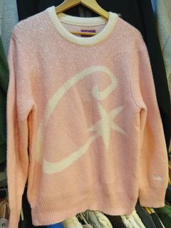 (Category: ) located in . Submitted by DalVintage (Listing ID 1441356047, Image 1). Description: .