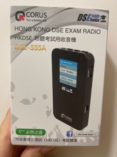 （分類：）位於 。 由 bg7bpystzn44331 提交（商品編號 1441348879，圖片 1）。簡介： 。