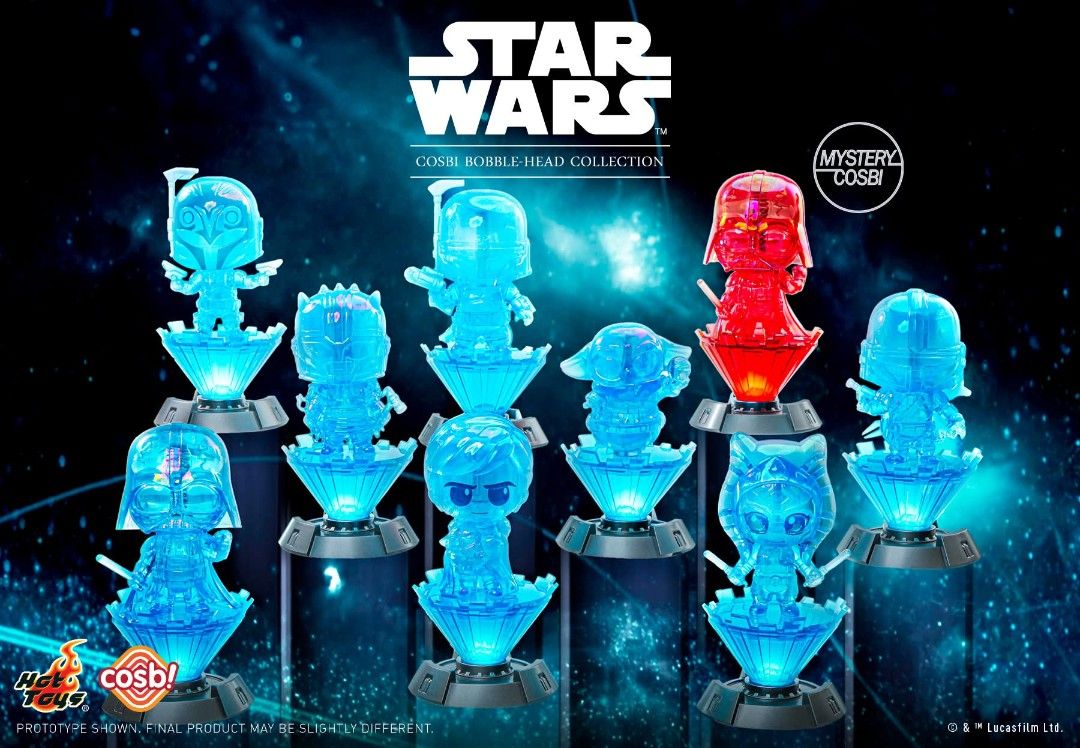 Cosbi star wars set of 2 (Category: Western Merchandise) located in Makati City. Submitted by olxph_jac (Listing ID 1441326069, Image 3). Description: Folded box with card 📍 Pick-Up Locations ✅ Monday to Sunday 📍 Island Plaza (beside Mercury Drugs) 105 LP Leviste St., Bel-Air, Makati ⏰ 6:30 PM onwards ✅ Tuesday to Friday 📍 Menarco Tower 32nd St, Taguig ⏰ 8:30 AM – 5:30 PM (Office Hours) 📩 Please message me first to schedule your pick-up so I 