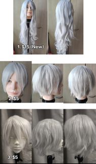 (Category: ) located in . Submitted by pastaaaaa (Listing ID 1441296967, Image 1). Description: .