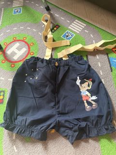 （分類：）位於 。 由 32sell 提交（商品編號 1441305314，圖片 1）。簡介： 。