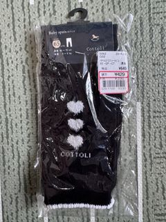 （分類：）位於 。 由 ms.skks 提交（商品編號 1441244905，圖片 1）。簡介： 。