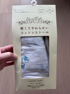 （分類：）位於 。 由 bbsmama 提交（商品編號 1441175568，圖片 1）。簡介： 。