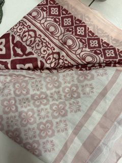 (Category: ) located in . Submitted by naa.preloved18 (Listing ID 1441240295, Image 1). Description: .