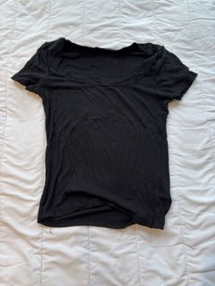 (Category: ) located in . Submitted by ten110 (Listing ID 1441355272, Image 1). Description: .