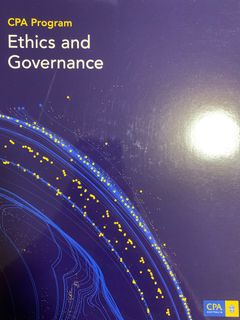 （分類：）位於 。 由 pppizaaa 提交（商品編號 1441330816，圖片 1）。簡介： 。