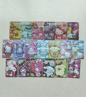 (Category: ) located in . Submitted by talonz (Listing ID 1441240411, Image 1). Description: .
