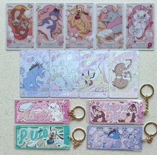 (Category: ) located in . Submitted by talonz (Listing ID 1441237743, Image 1). Description: .