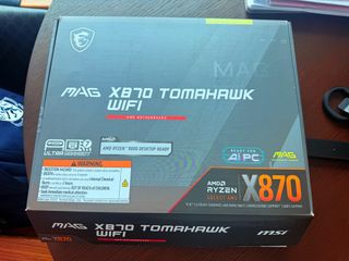 Baseboard, CPU477904521669519360
