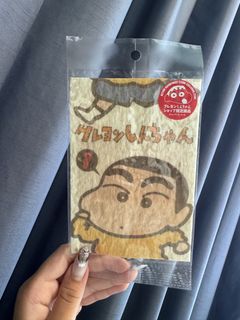 (Category: ) located in . Submitted by microwavedchoc (Listing ID 1441215974, Image 1). Description: .