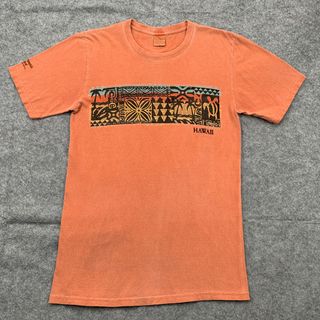 (Category: ) located in . Submitted by bndl_online (Listing ID 1441198859, Image 1). Description: .