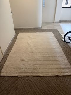 (Category: ) located in . Submitted by neal13 (Listing ID 1441244186, Image 1). Description: .