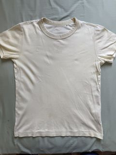 (Category: ) located in . Submitted by reworn_collective1 (Listing ID 1441234483, Image 1). Description: .