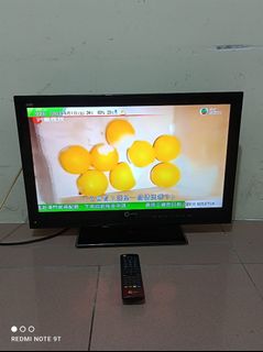 （分類：）位於 。 由 cosmicfire-70702f 提交（商品編號 1441194514，圖片 1）。簡介： 。