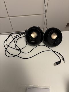 （分類：）位於 。 由 directim11 提交（商品編號 1441291079，圖片 1）。簡介： 。
