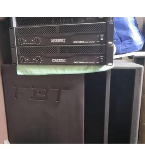 (Category: ) located in . Submitted by lemeyer (Listing ID 1441202333, Image 1). Description: .