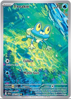 (Category: ) located in . Submitted by dysells (Listing ID 1441308335, Image 1). Description: .