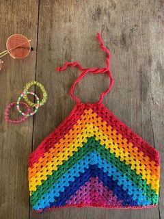 (Category: ) located in . Submitted by hookedbyveronica (Listing ID 1441286483, Image 1). Description: .