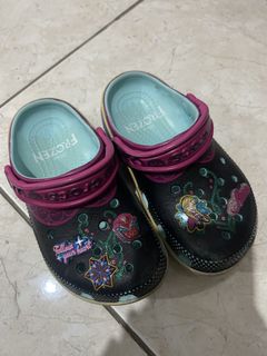 (Kategori: ) berada di . Dikirim oleh thissaii (ID iklan 1441184695, Gambar 1). Deskripsi: .