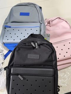 (Category: ) located in . Submitted by arianecleansupcloset (Listing ID 1441233761, Image 1). Description: .
