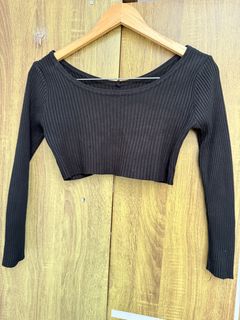 (Kategori: ) berada di . Dikirim oleh mooshyyy (ID iklan 1441258200, Gambar 1). Deskripsi: .