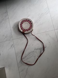 (Category: ) located in . Submitted by mam8533764 (Listing ID 1441201834, Image 1). Description: .