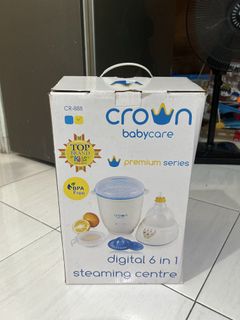 (Kategori: ) berada di . Dikirim oleh arifps (ID iklan 1441173155, Gambar 1). Deskripsi: .