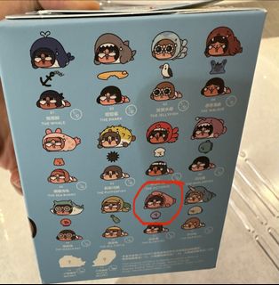 （分類：）位於 。 由 nikwok 提交（商品編號 1441333532，圖片 1）。簡介： 。