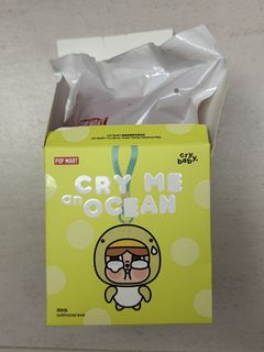 （分類：）位於 。 由 superlybonbon 提交（商品編號 1441296014，圖片 1）。簡介： 。