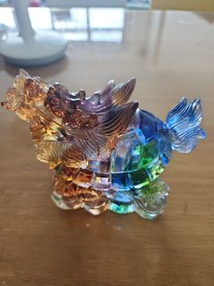 (Category: ) located in . Submitted by astroboy478 (Listing ID 1441230865, Image 1). Description: .