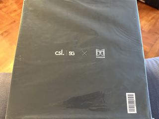 （分類：）位於 。 由 nakeru 提交（商品編號 1441280188，圖片 1）。簡介： 。