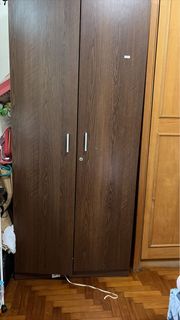 (Category: ) located in . Submitted by besty.900 (Listing ID 1441247827, Image 1). Description: .