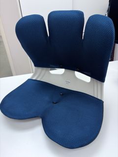 （分類：）位於 。 由 ppplater 提交（商品編號 1441246325，圖片 1）。簡介： 。