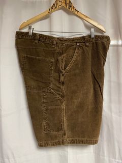 (Category: ) located in . Submitted by ukaythriftshirt (Listing ID 1441222969, Image 1). Description: .