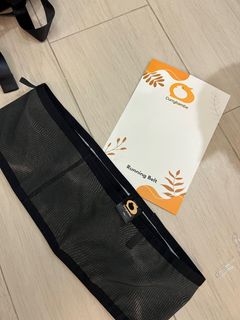 （分類：）位於 。 由 manman_x2 提交（商品編號 1441320856，圖片 1）。簡介： 。