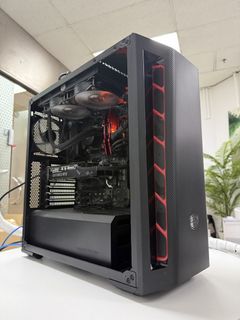 REFURBISHED Computers Collection item 1