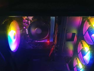 (Category: ) located in . Submitted by royalcat_94b474 (Listing ID 1441291205, Image 1). Description: .