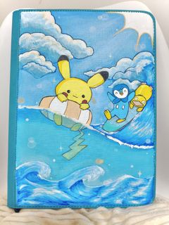 (Category: ) located in . Submitted by beanybinders (Listing ID 1441307622, Image 1). Description: .