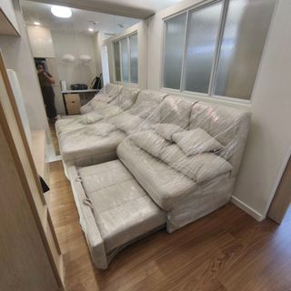 (Category: ) located in . Submitted by apdb_ (Listing ID 1441177729, Image 1). Description: .