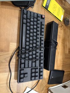 (Category: ) located in . Submitted by minghan2000 (Listing ID 1441236791, Image 1). Description: .