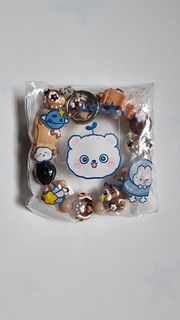 (Category: ) located in . Submitted by shop.bless.a (Listing ID 1441225004, Image 1). Description: .