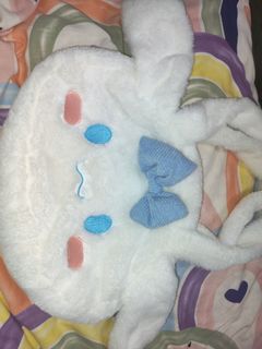 （分類：）位於 。 由 oink_01 提交（商品編號 1441321023，圖片 1）。簡介： 。