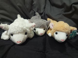 (Category: ) located in . Submitted by meowingneko (Listing ID 1441345760, Image 1). Description: .