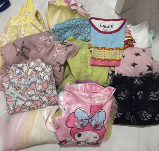 (Category: ) located in . Submitted by jasjaynana (Listing ID 1441203560, Image 1). Description: .