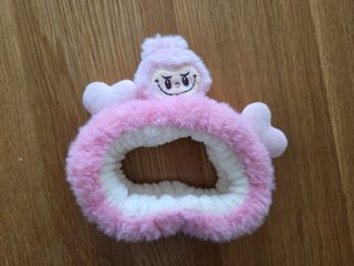 (Category: ) located in . Submitted by lemoncurd (Listing ID 1441166376, Image 1). Description: .