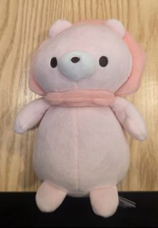 (Category: ) located in . Submitted by goods2go_ (Listing ID 1441278544, Image 1). Description: .
