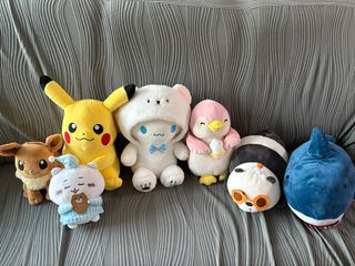 (Category: ) located in . Submitted by angelbaby524 (Listing ID 1441279837, Image 1). Description: .